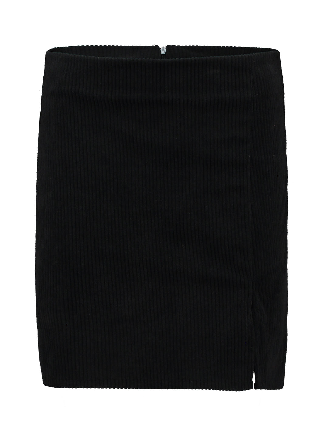 SH P ST Em44my, black 90001 Bild 1