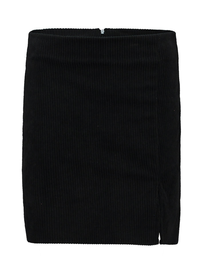 SH P ST Em44my, black 90001 Bild 1