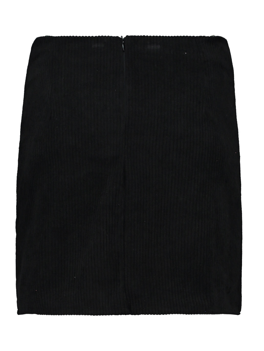 SH P ST Em44my, black 90001 Bild 3