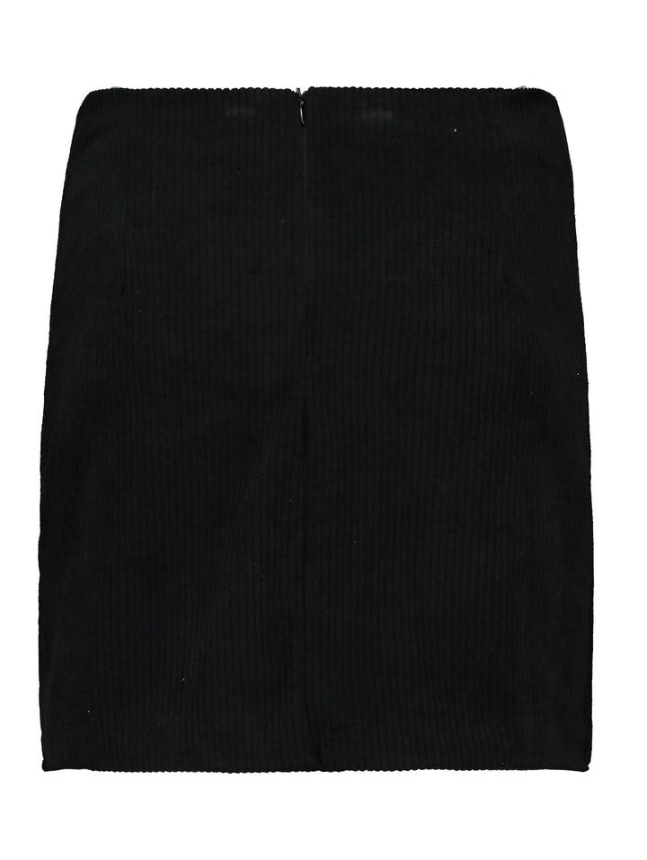 SH P ST Em44my, black 90001 Bild 3