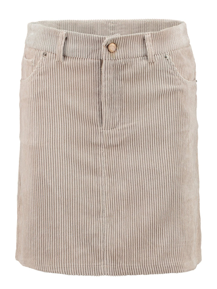 SH P ST Su44na, cream 98402 Bild 1