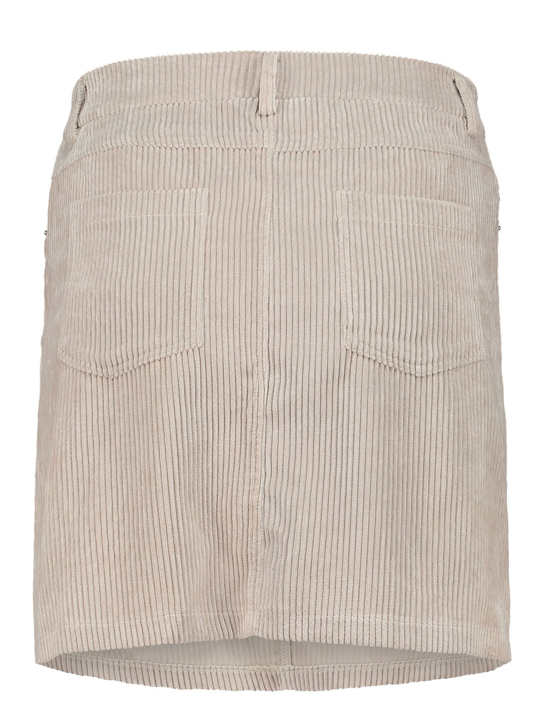 SH P ST Su44na, cream 98402 Bild 3