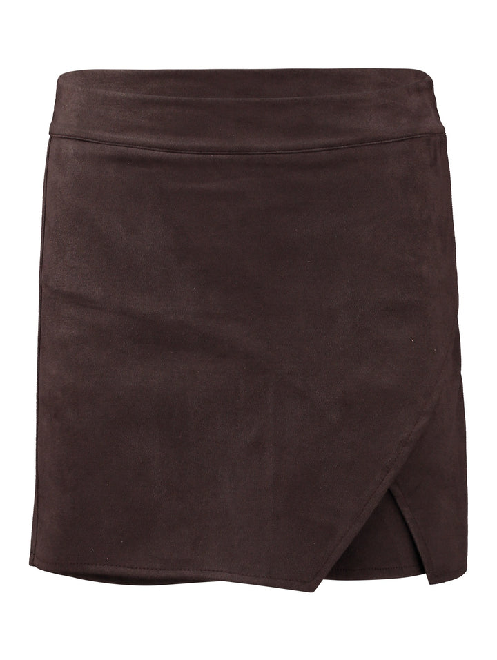 SH P TR Ma44lli, chocolate brown 1000061 Bild 1