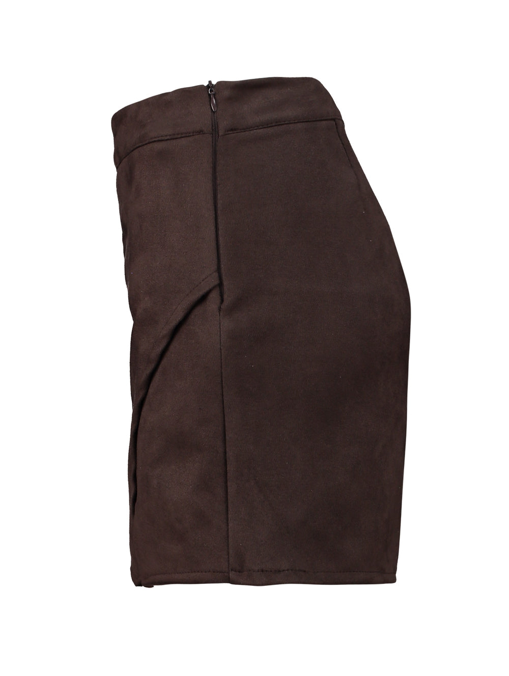 SH P TR Ma44lli, chocolate brown 1000061 Bild 2