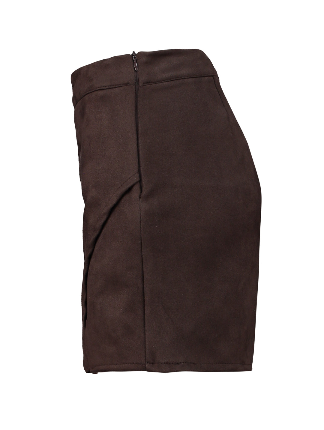 SH P TR Ma44lli, chocolate brown 1000061 Bild 2