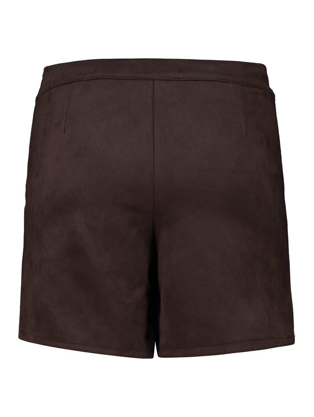 SH P TR Ma44lli, chocolate brown 1000061 Bild 3