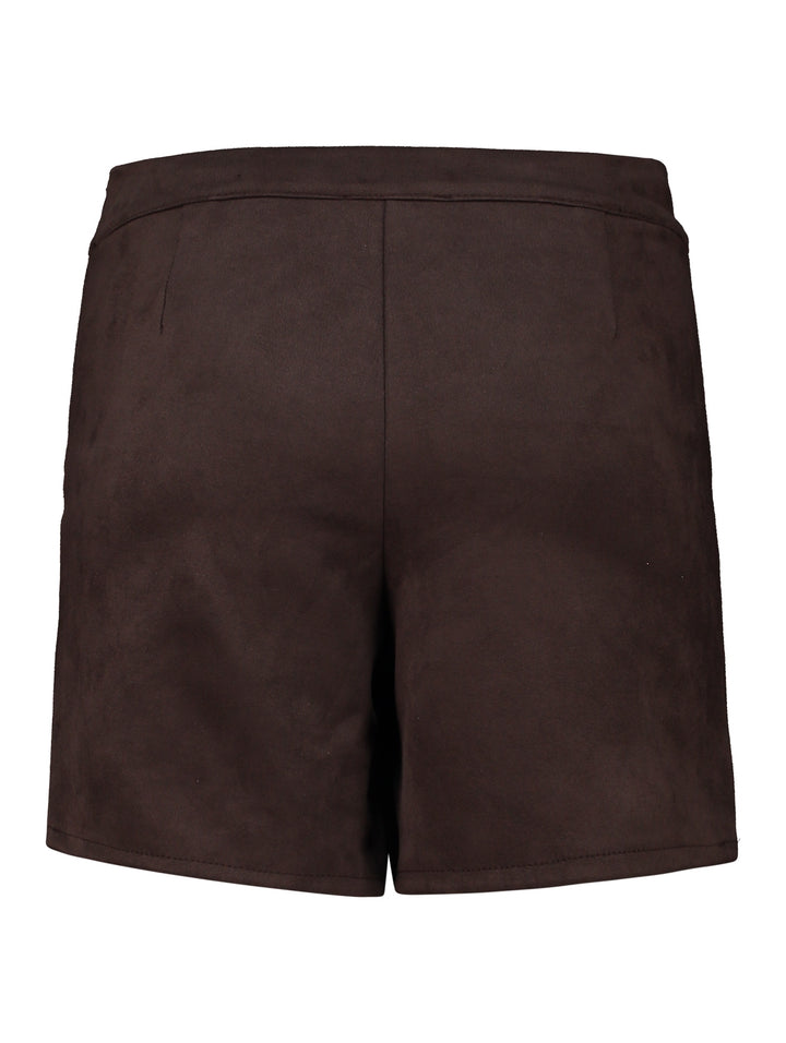 SH P TR Ma44lli, chocolate brown 1000061 Bild 3