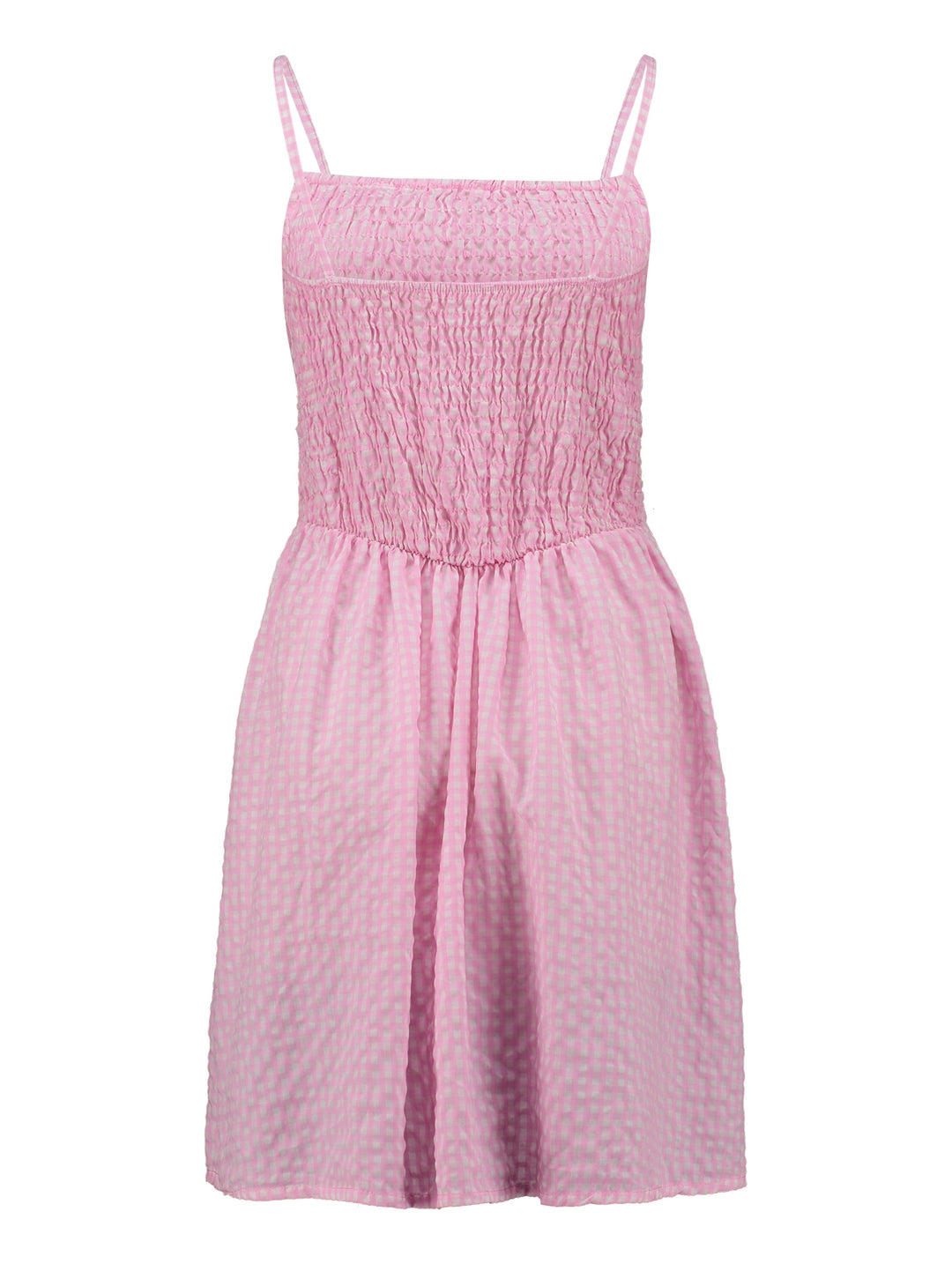 SH V DR Be44rta, 8670 lpink/white Vichy 195485 Bild 3