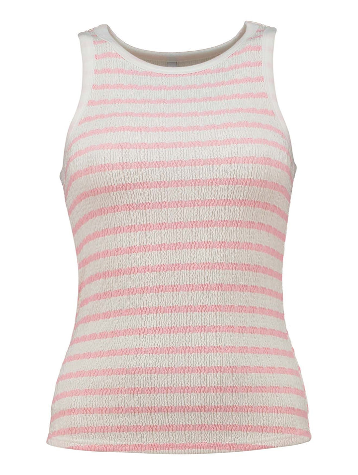 SL C TP Be44a, pink stripe 998433 Bild 1
