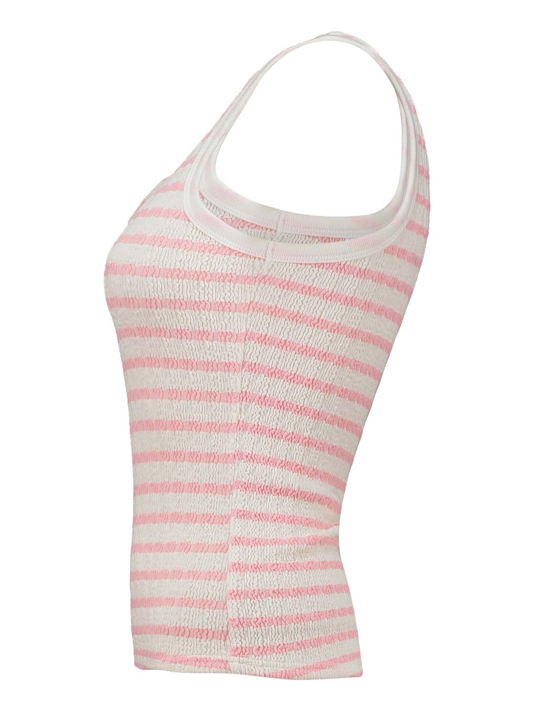SL C TP Be44a, pink stripe 998433 Bild 2