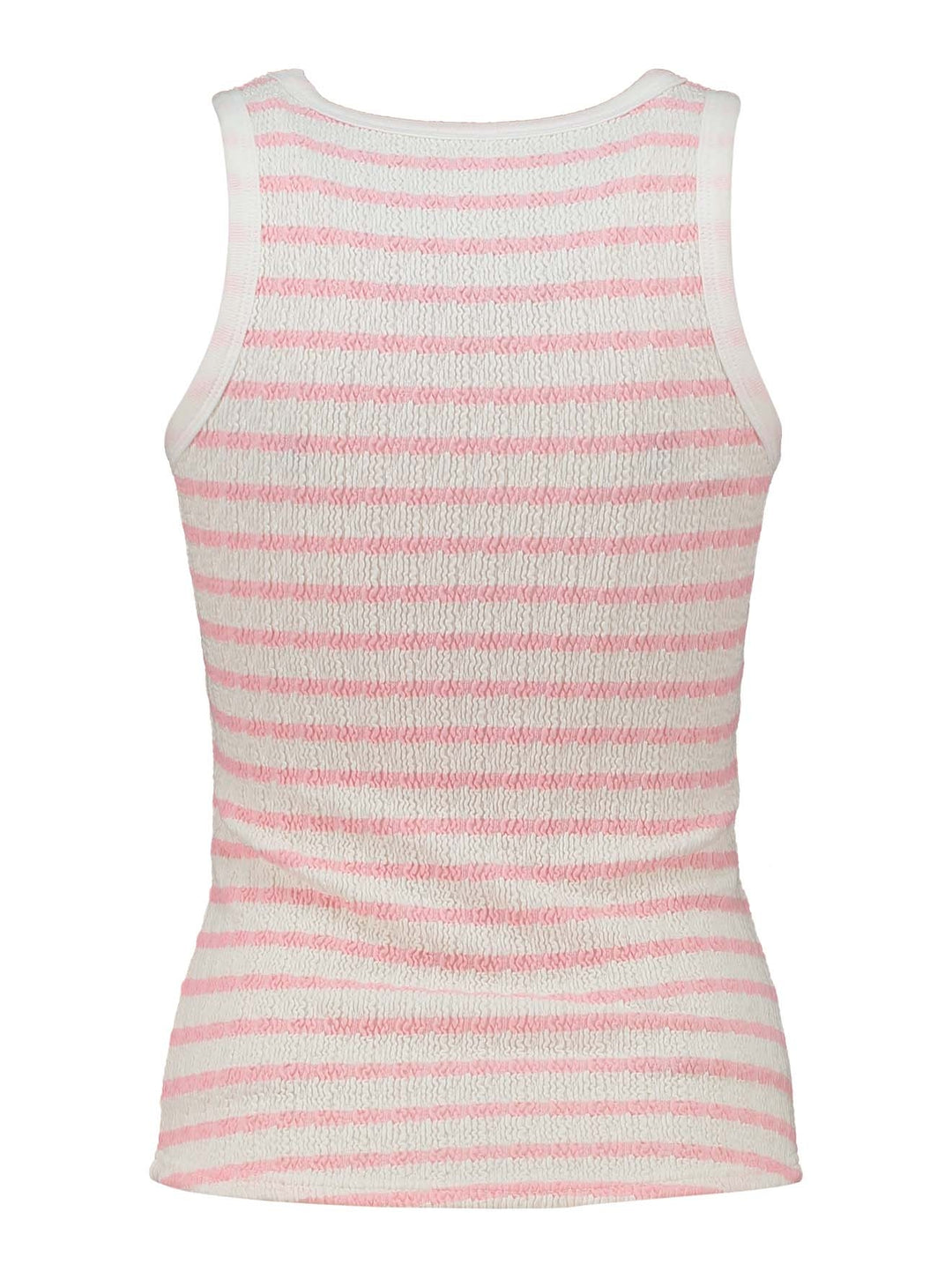 SL C TP Be44a, pink stripe 998433 Bild 3