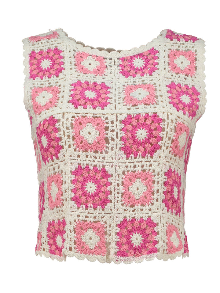 SL C TP Mu44ki, Pink 46000 Bild 1