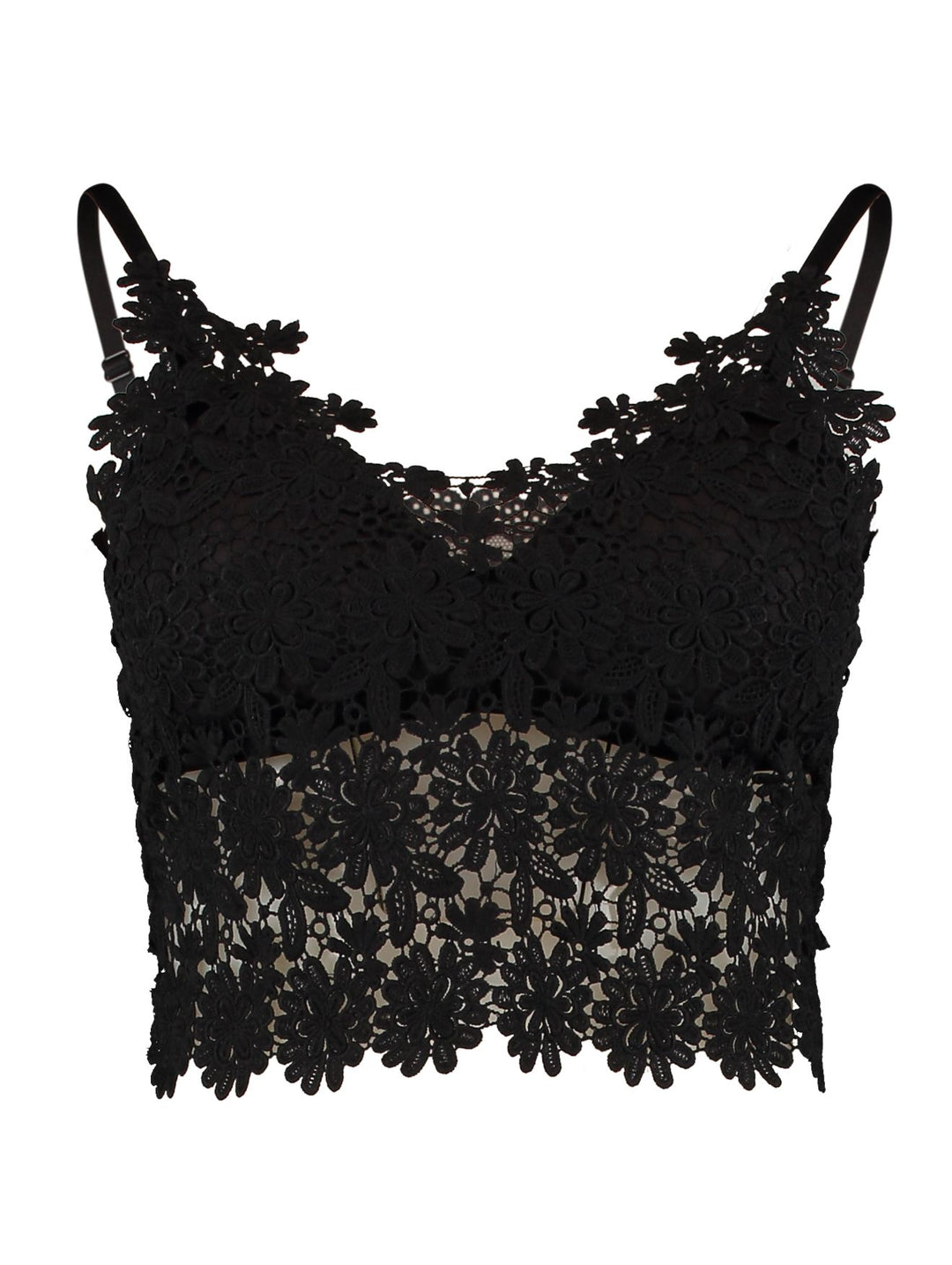 SL P TP Ha44nny, black 90001 Bild 1