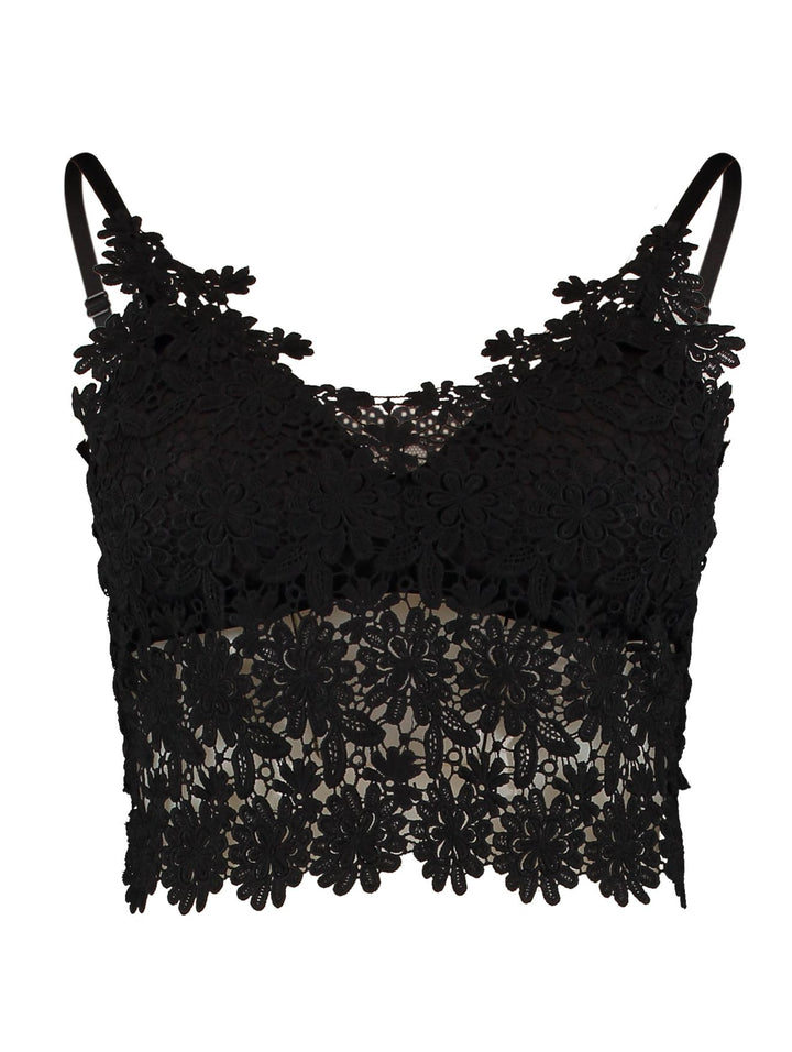 SL P TP Ha44nny, black 90001 Bild 1