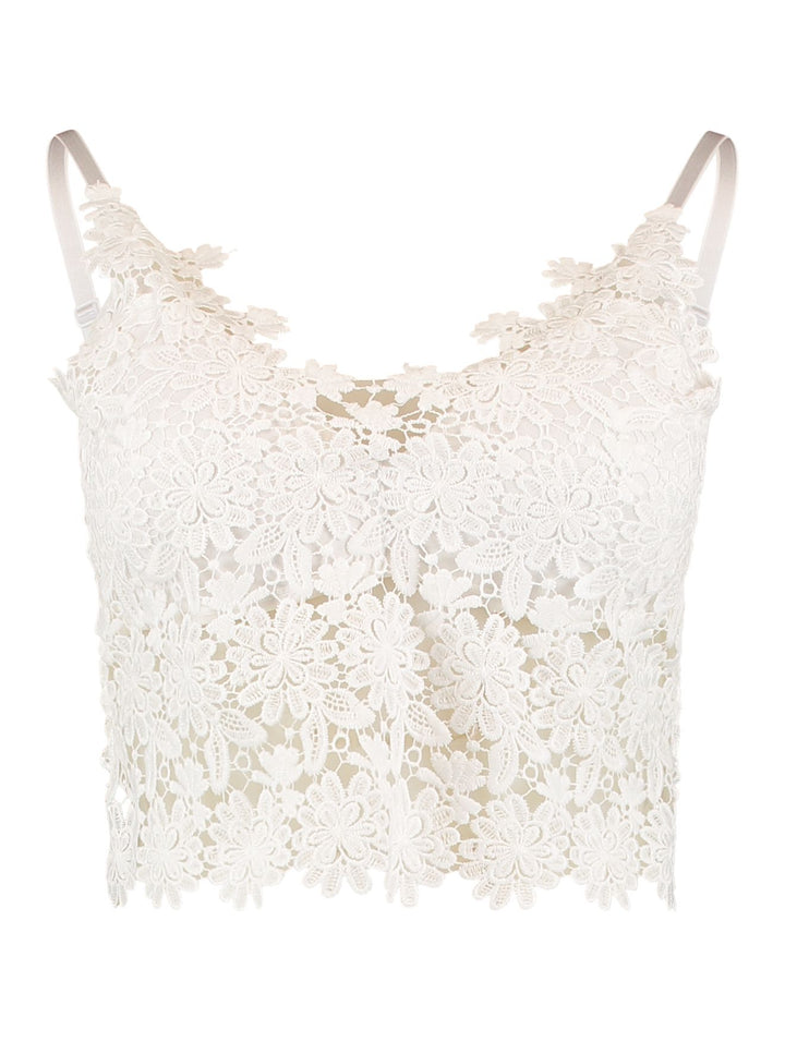 SL P TP Ha44nny, white 10001 Bild 1