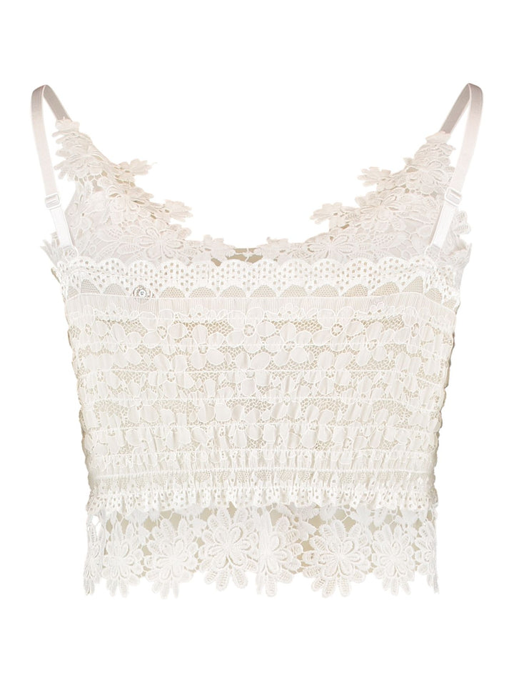 SL P TP Ha44nny, white 10001 Bild 3