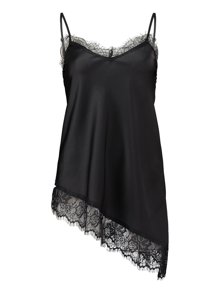 SL P TP Ol44ara, black 90001 Bild 1