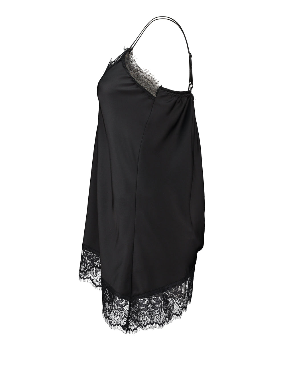 SL P TP Ol44ara, black 90001 Bild 2