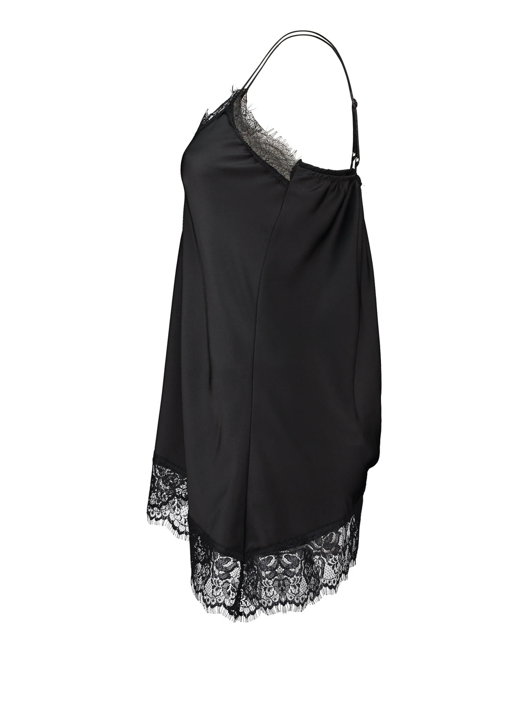 SL P TP Ol44ara, black 90001 Bild 2