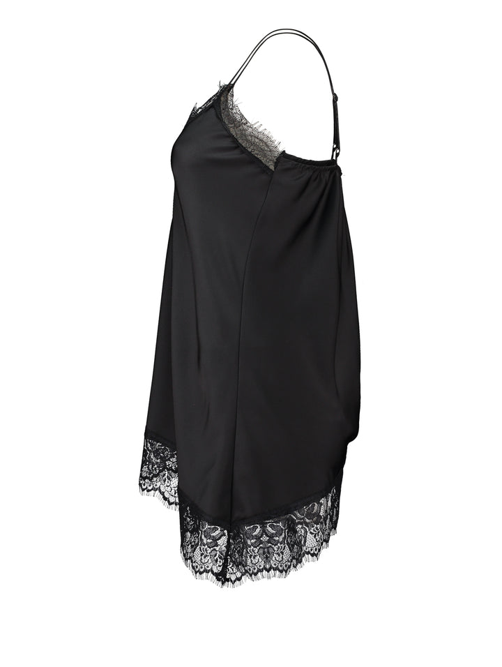 SL P TP Ol44ara, black 90001 Bild 2