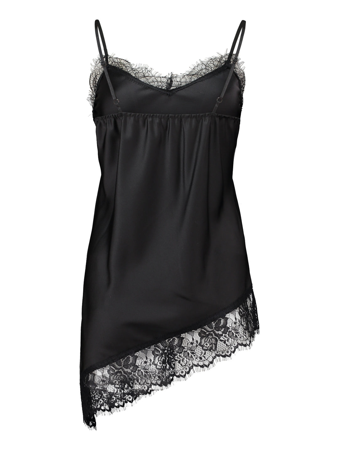 SL P TP Ol44ara, black 90001 Bild 3