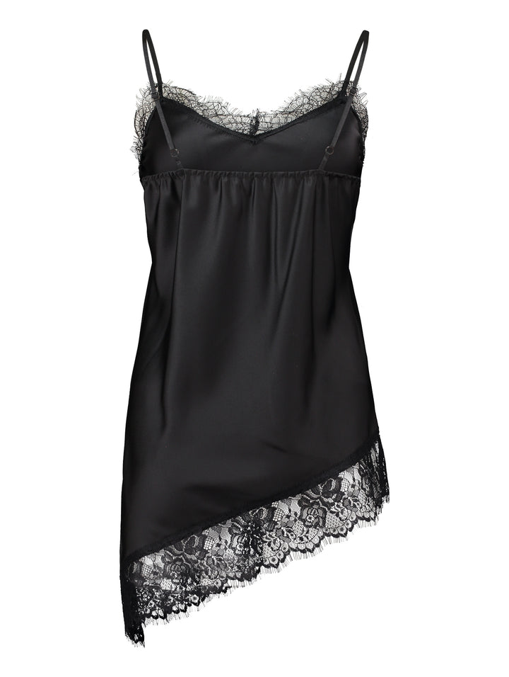 SL P TP Ol44ara, black 90001 Bild 3