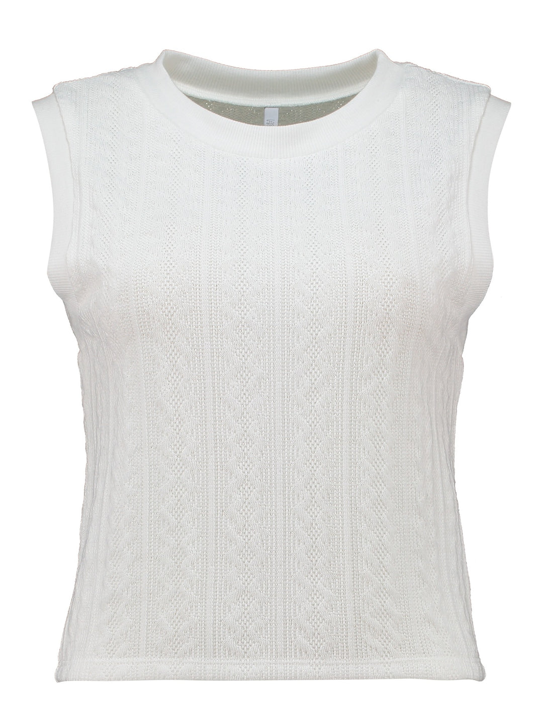 SL P TP Ra44ya, white 10001 Bild 1