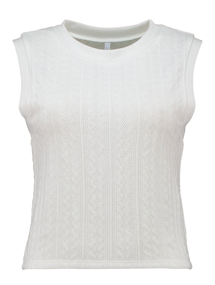 SL P TP Ra44ya, white 10001 Bild 1