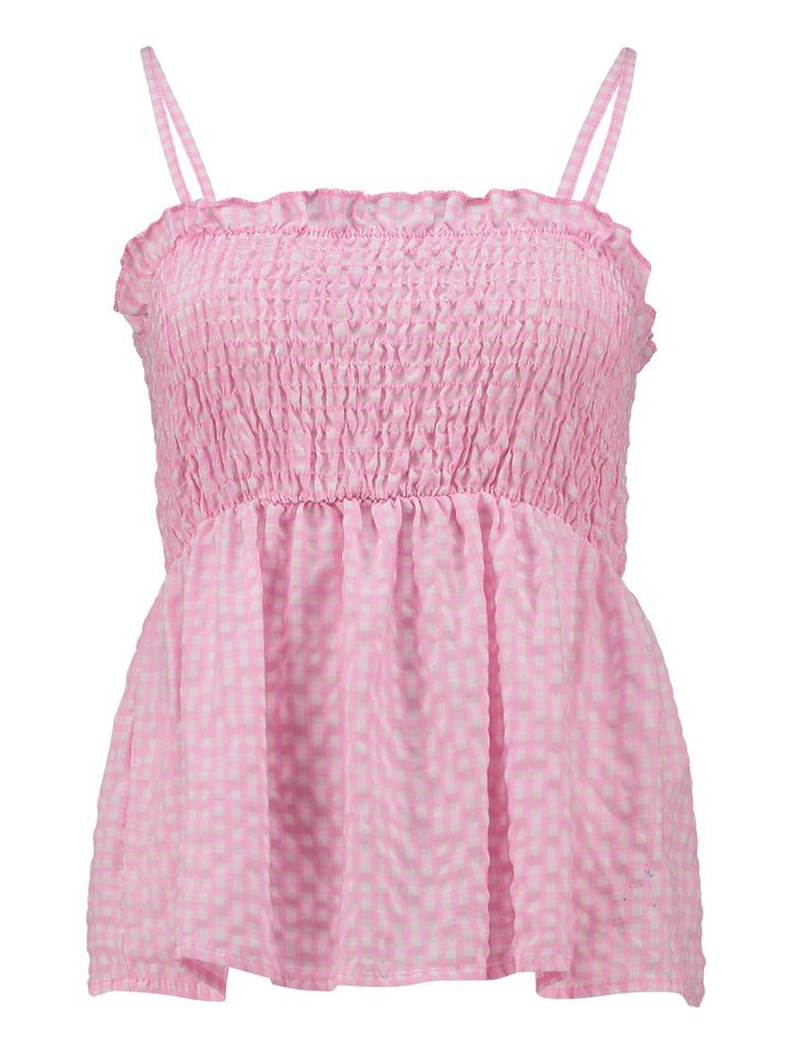 SL V TP Be44rta, 8670 lpink/white Vichy 195485 Bild 1