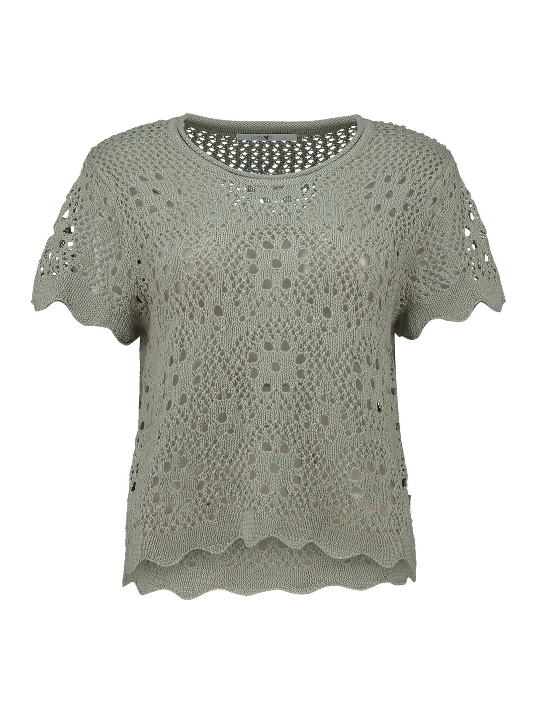 SS A SK Ma44rta, lkhaki 55001 Bild 1