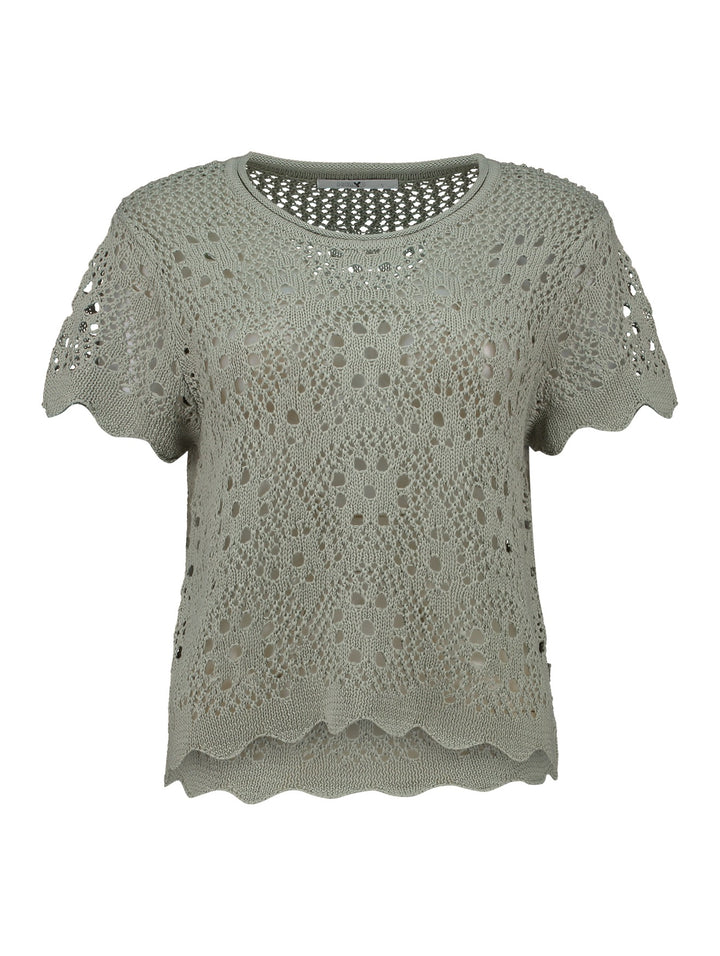 SS A SK Ma44rta, lkhaki 55001 Bild 1