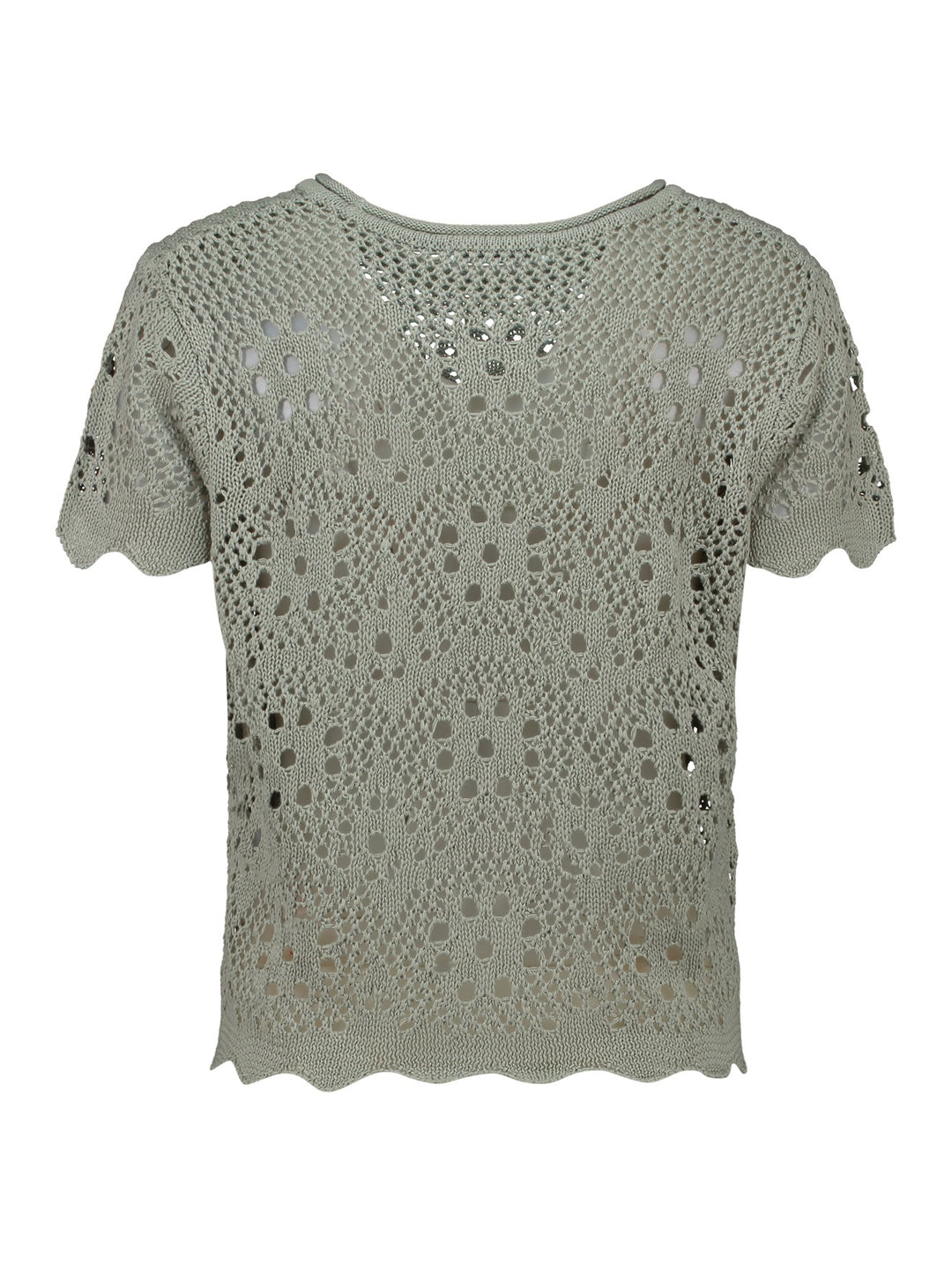 SS A SK Ma44rta, lkhaki 55001 Bild 3