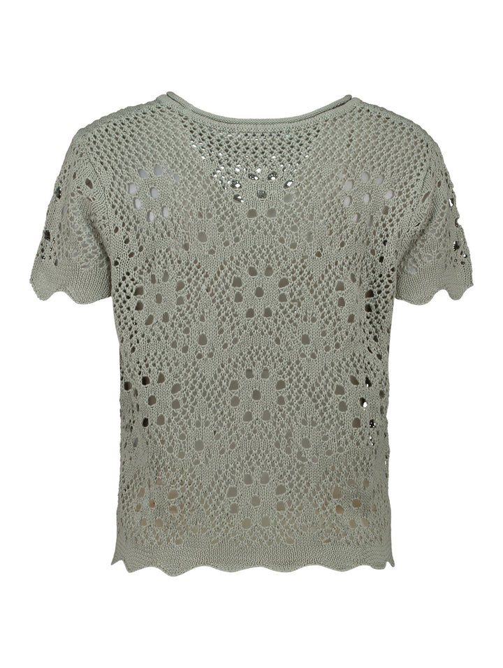 SS A SK Ma44rta, lkhaki 55001 Bild 3