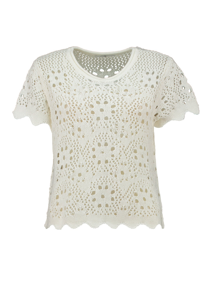 SS A SK Ma44rta, offwhite 12000 Bild 1