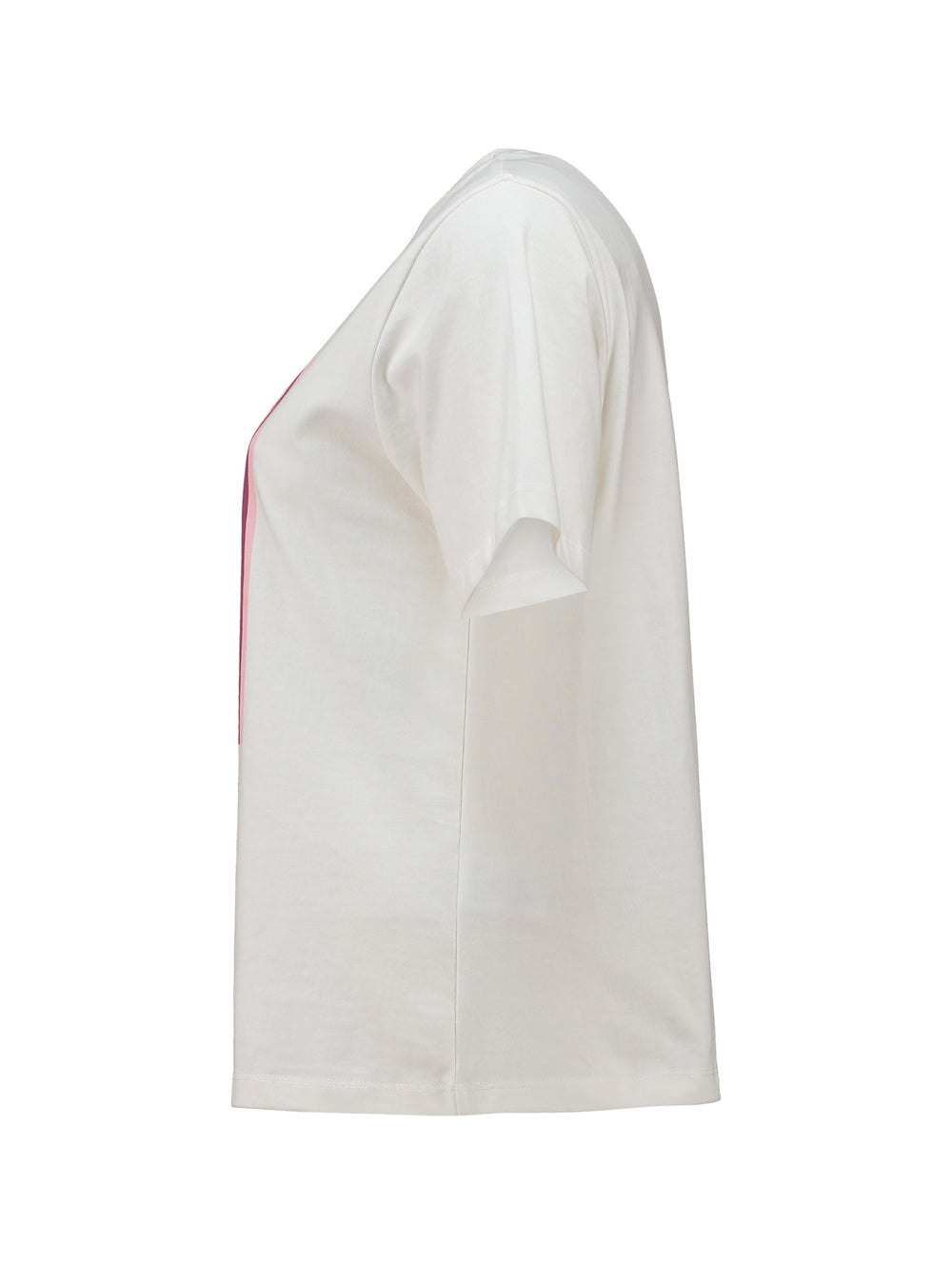 SS C TP Ju44lie, offwhite/lobster 195274 Bild 2