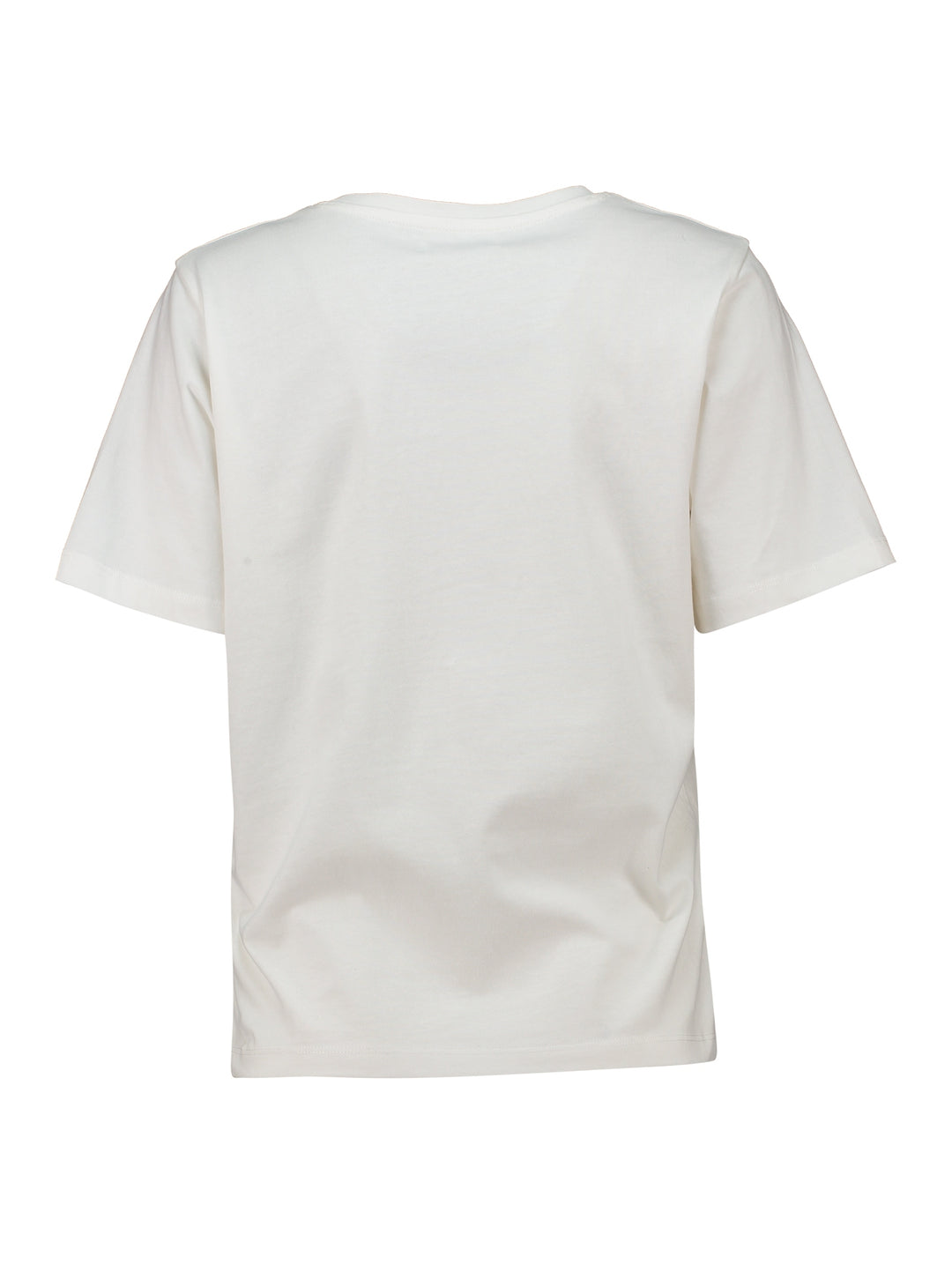 SS C TP Ju44lie, offwhite/lobster 195274 Bild 3