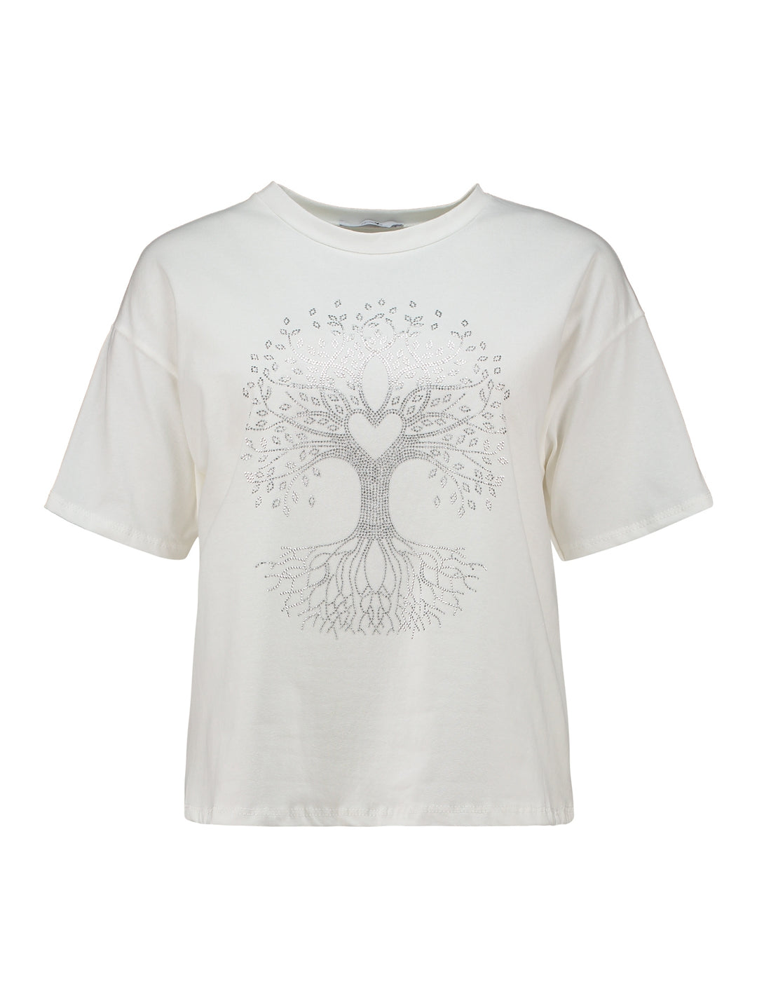 SS C TP La44urana, white 10001 Bild 1
