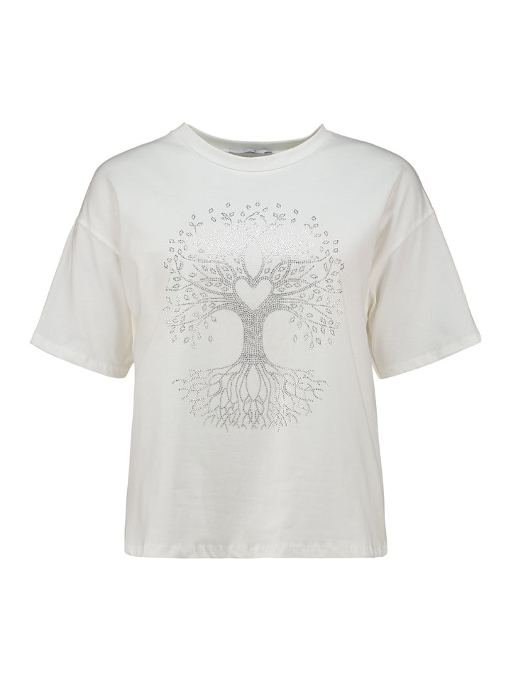 SS C TP La44urana, white 10001 Bild 1