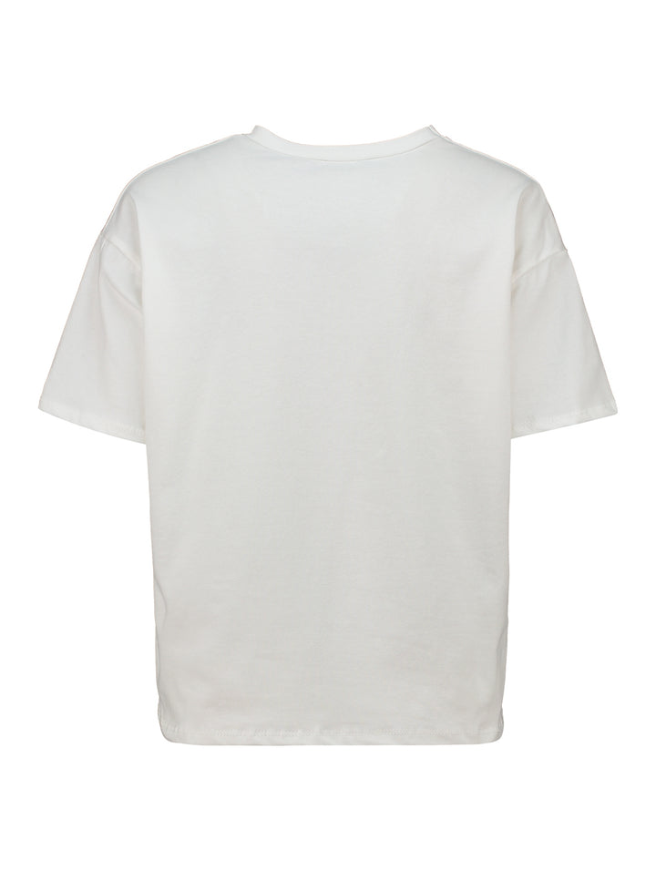 SS C TP La44urana, white 10001 Bild 3