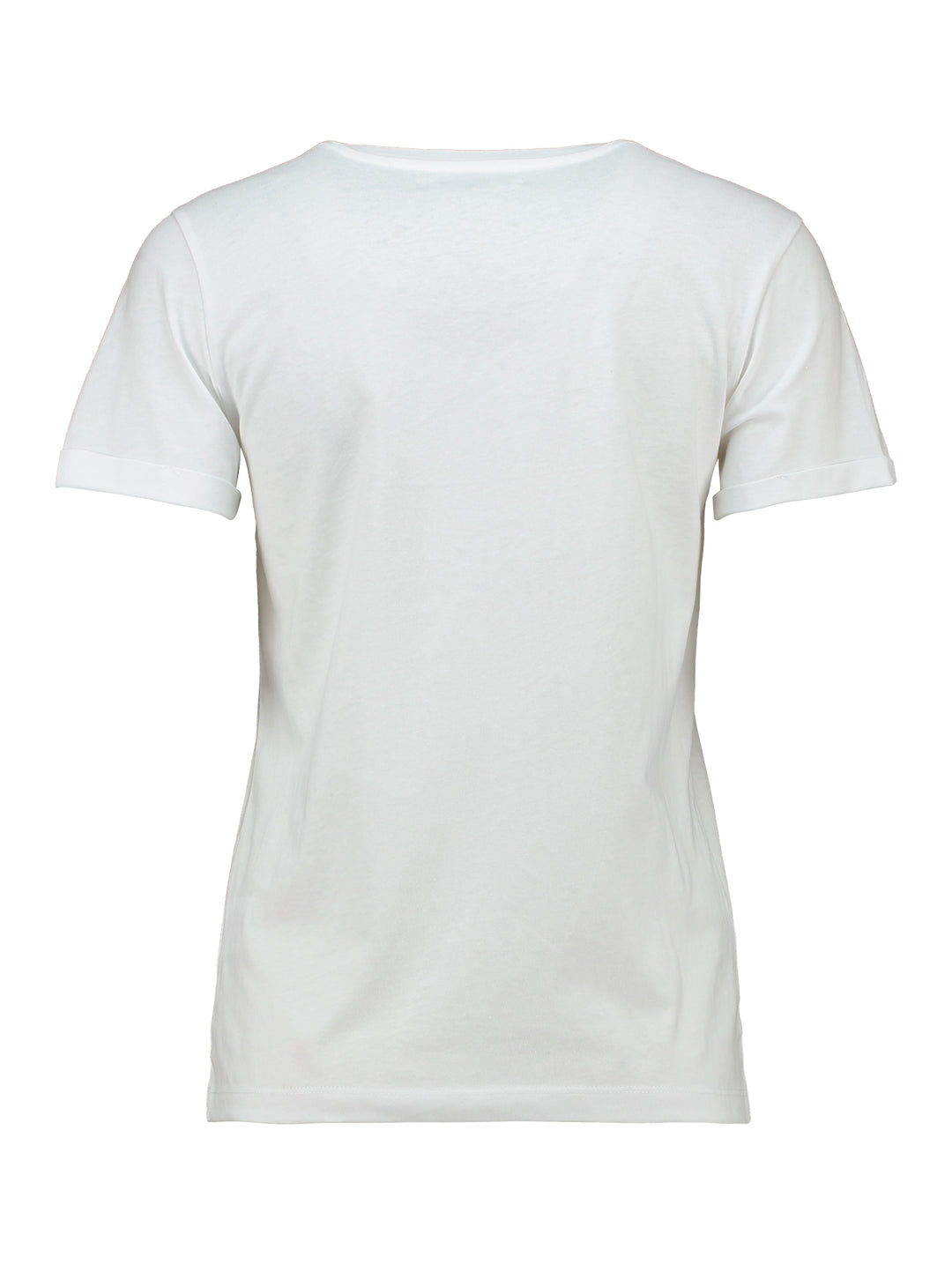 SS C TP Lo44ve, white/dred heart 1604014289 Bild 3
