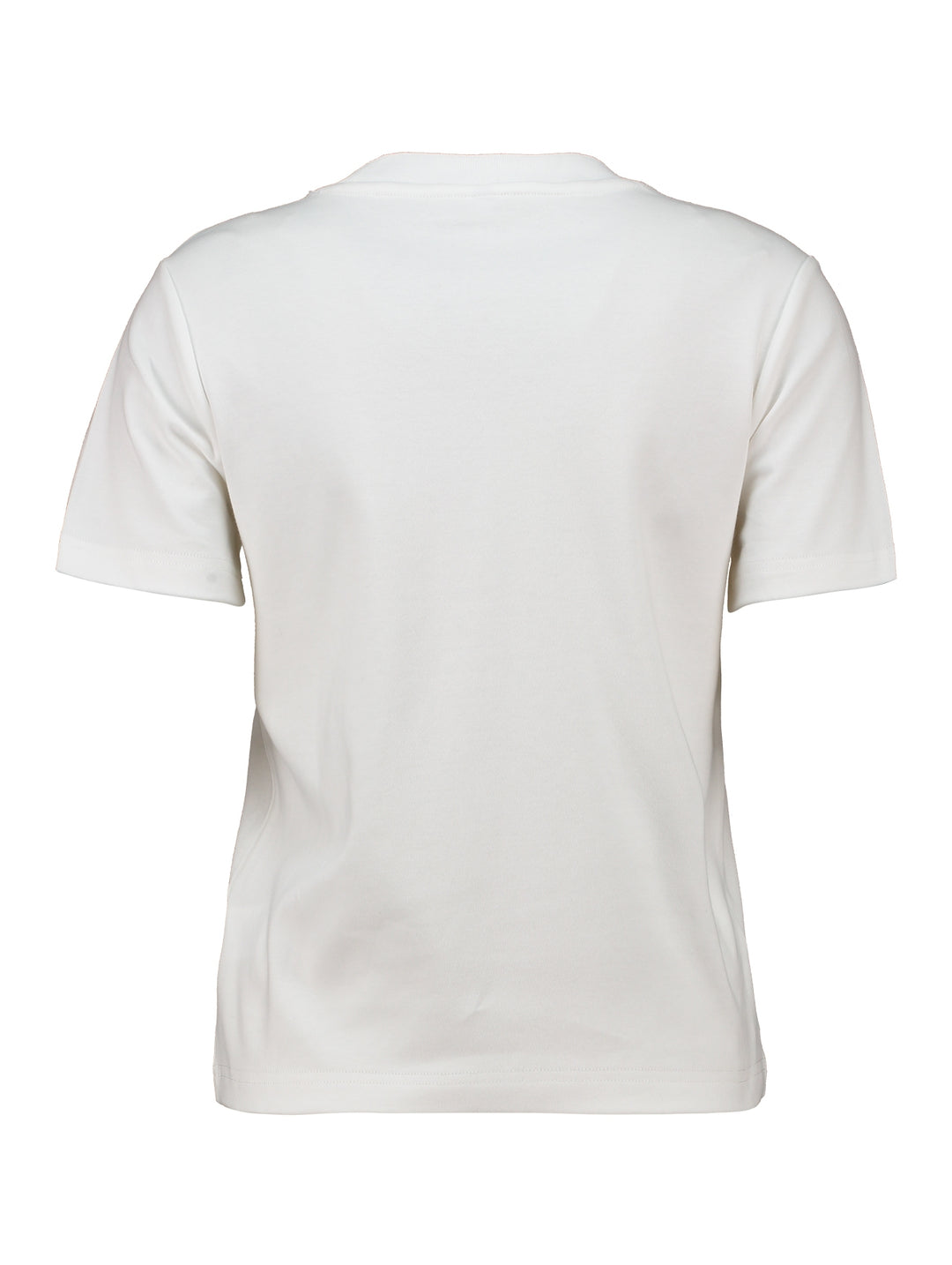 SS C TP Ma44ya, offwhite/cherry 195002 Bild 3