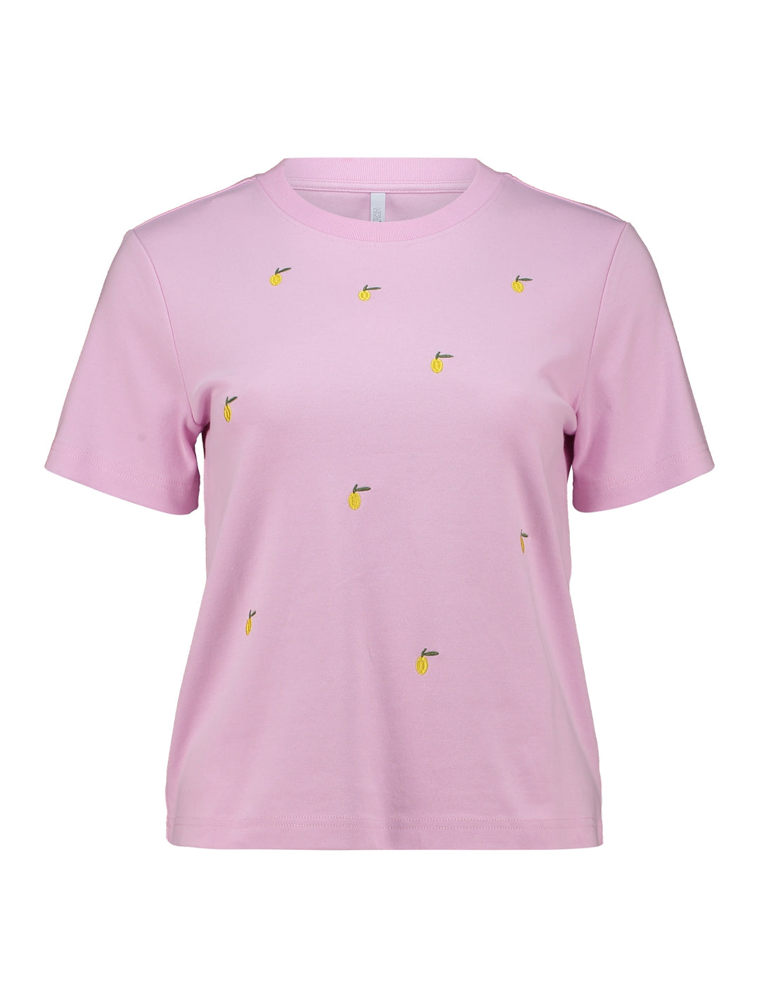 SS C TP Ma44ya, rose/lemon 195317 Bild 1