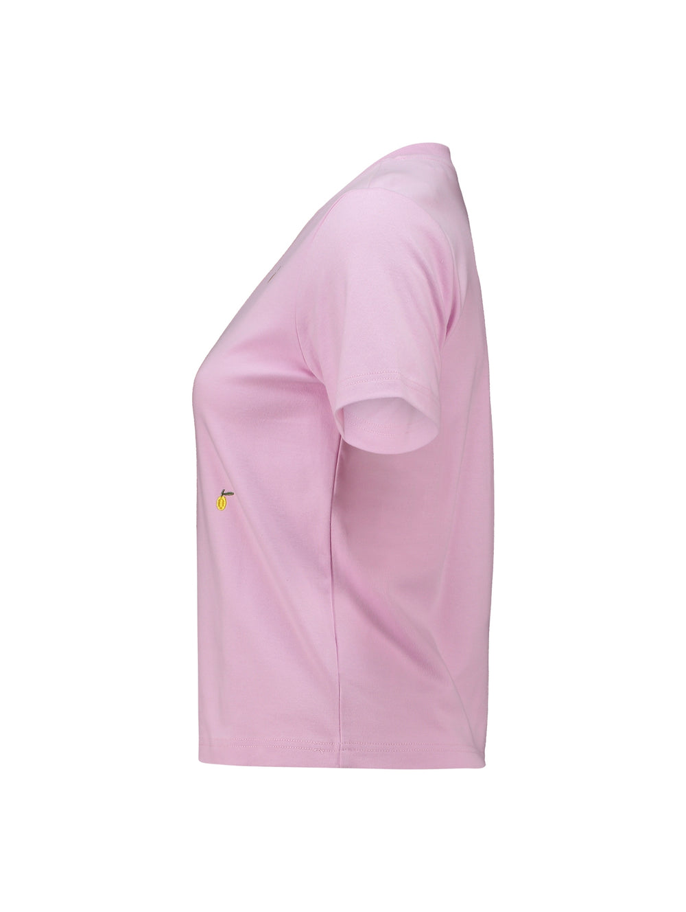 SS C TP Ma44ya, rose/lemon 195317 Bild 2