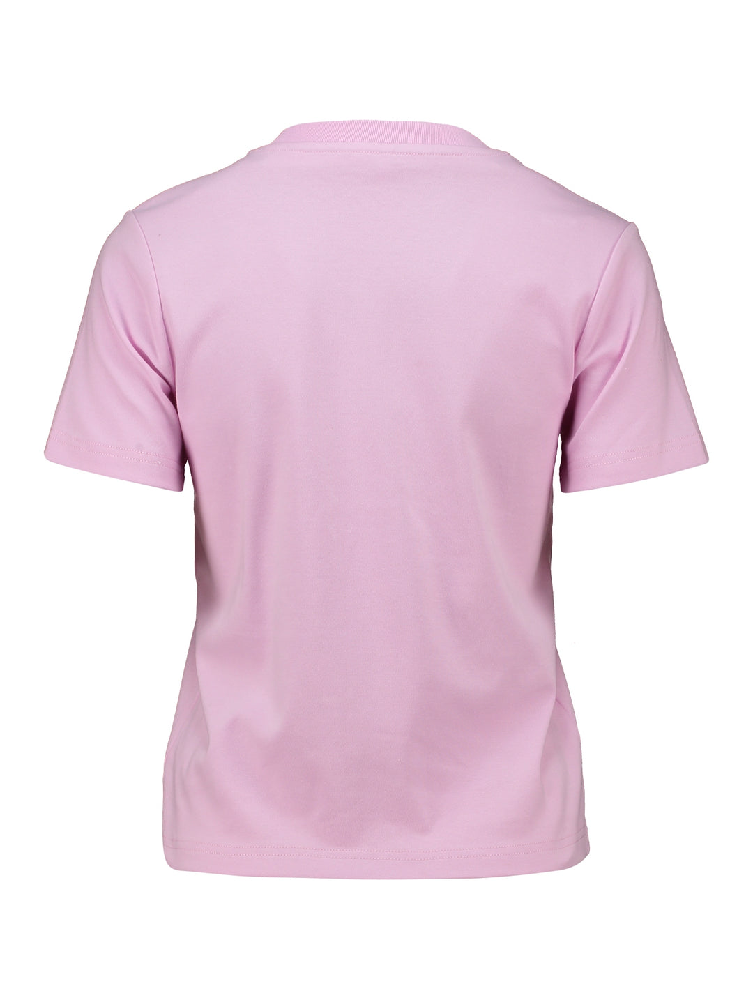 SS C TP Ma44ya, rose/lemon 195317 Bild 3