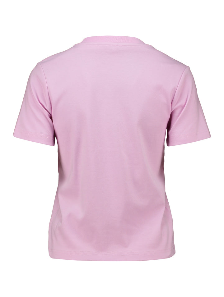 SS C TP Ma44ya, rose/lemon 195317 Bild 3