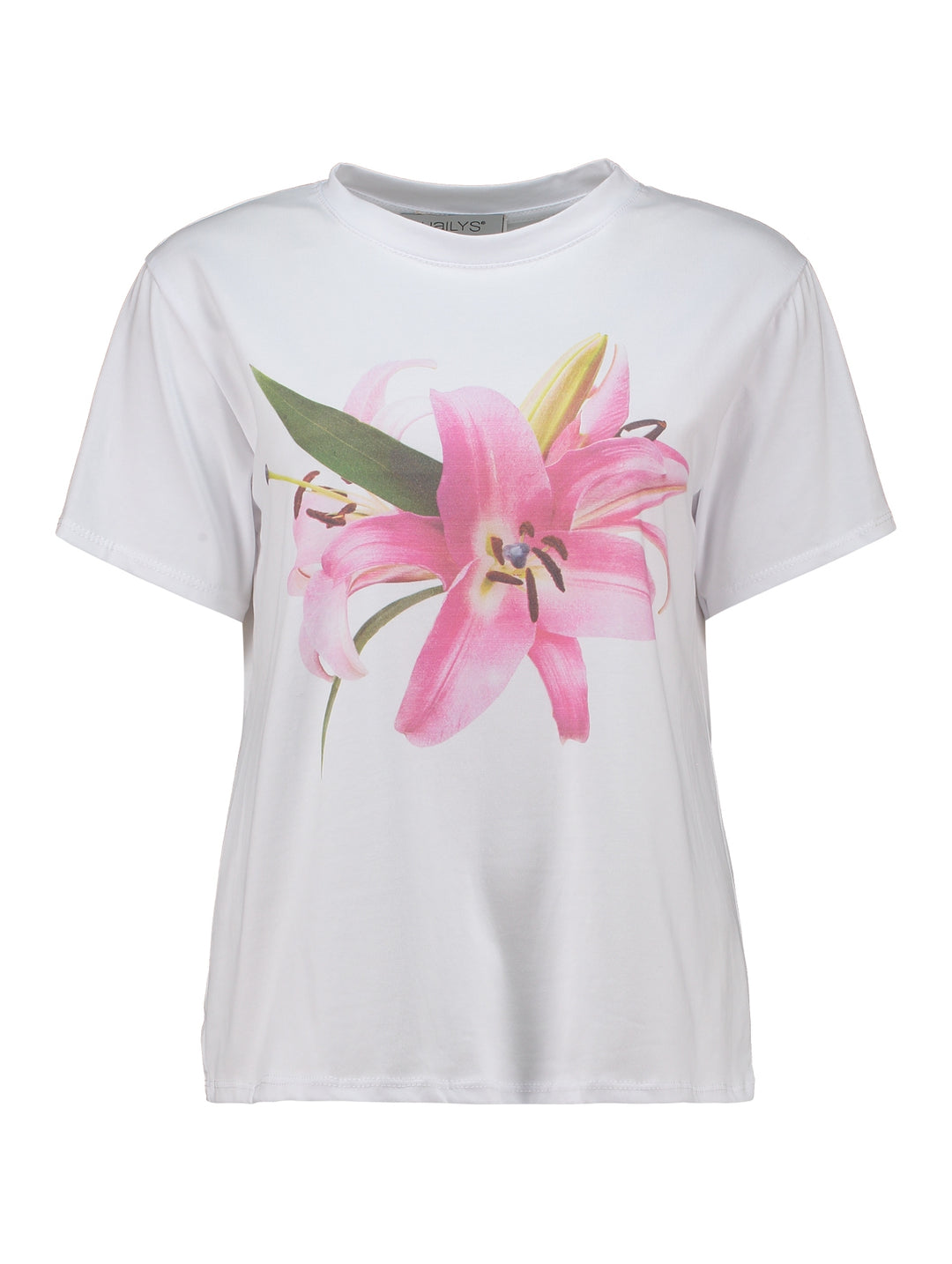 SS C TP Sh44arona, white/lily 195658 Bild 1