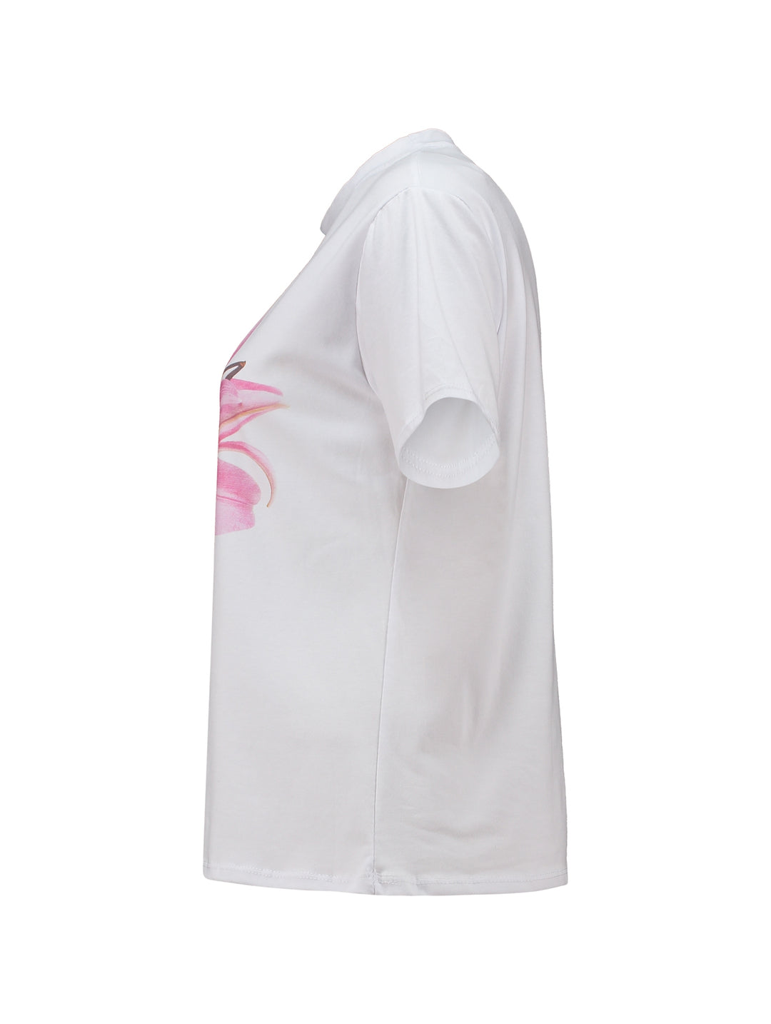 SS C TP Sh44arona, white/lily 195658 Bild 2