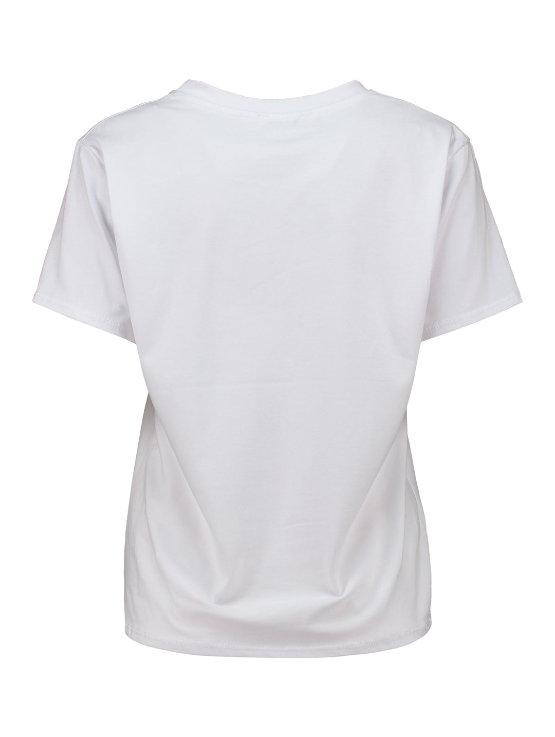 SS C TP Sh44arona, white/lily 195658 Bild 3