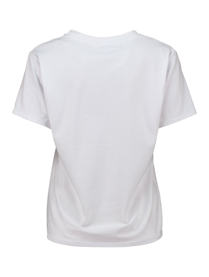 SS C TP Sh44arona, white/lily 195658 Bild 3