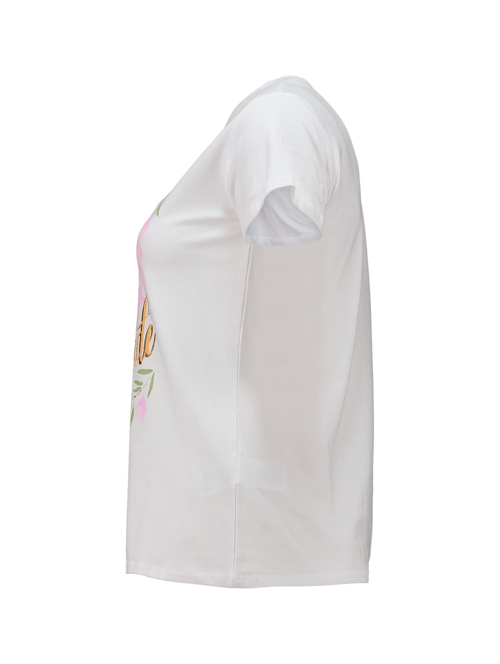 SS C TP So44ley, offwhite 12000 Bild 2